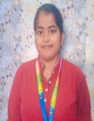Student Image